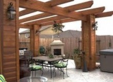 Kwikfynd Pergolas
mountnapier